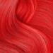 Punky Temporary Hair Color Spray Cougar Red Non-Damaging Spray-On Hair Dye Instant Vivid Hair Color 3.5 oz 1-Pack 3.5 Ounce (Pack of 1) Cougar Red - Buy Online on SooperMarket.com