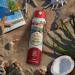 Old Spice Men's Aluminum Free Deodorant Dry Body Spray Fiji 24/7 Odor Protection 4.3oz (Pack of 3) - Buy Online on SooperMarket.com