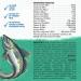 Purina Beyond Grain-Free Ocean Whitefish & Egg Cat Food 3lb - Natural Adult Dry Food - Buy Online on SooperMarket.com