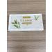 EUQEE Essential Oils Set - Lavender, Eucalyptus, Peppermint, Tea Tree, Sweet Orange, Lemongrass - 100% Pure Therapeutic Grade Aromatherapy Oils for Diffuser - 6 x 10ml White - Buy Online on SooperMarket.com