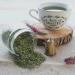 Yerba Mate Tea Bags By The Natural Health Market 20 Bags A Powerful Stimulant Containing Natural Vitamins & Mineral Caffeine Without The Jitters! - Buy Online on SooperMarket.com