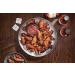 Jack Stack Barbecue Original Sauce - Authentic Smoked Kansas City BBQ Sauce (2 Pack 18oz Bottles) - Buy Online on SooperMarket.com