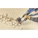 Bosch HS19R2PK SDS-max 2 pc. R-Tec Self-Sharpening Chisel Set - Buy Online on SooperMarket.com