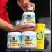 Yummy Sports Pre-Workout Powder - Workout Supplements Powder for Clean Energy Boost and Focus - Preworkout Energy Drink Powder for Women & Men - 300gm 40 Servings - Sour Batch - Buy Online on SooperMarket.com