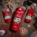Old Spice Aluminum Free Deodorant for Men Sharkhammer 3oz (Pack of 3) Sharkhammer 3 Ounce (Pack of 3) - Buy Online on SooperMarket.com