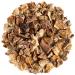 Devil Claw Roots Organic - Devils Claw Root Herb Tea - Devils Claw Herb Dried Devils Claw Devil Claw Root Tea 100g Devil's Claw Root 100 g (Pack of 1)