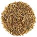 Yarrow Leaf and Flower Organic - Dried Achillea Millefolium Tea - Yarrow Tea Organic Dried Yarrow Flowers Yarrow Flower Tea