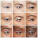 Ruby Kisses Waterproof 24HR Eye Define Eyeliner - White Out | 1 Count - Buy Online on SooperMarket.com