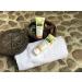 Kneipp Second Foot Cream 75ml - Revitalize & Soothe Tired Feet | International Shipping Available - Buy Online on SooperMarket.com