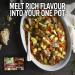 Knorr Stock Pot Beef (8x28g) - Buy Online on SooperMarket.com