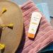 Aveeno Protect + Hydrate SPF#30 Lotion 90 ml - Buy Online on SooperMarket.com