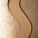 203 True Beige Lasting Matte Foundation - Long-Lasting Formula for Flawless Finish - Buy Online on SooperMarket.com