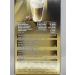 Mokate Gold Latte Classic Flavour in Powder 2x 8 Sachets 12.5grams Total 16 - Buy Online on SooperMarket.com