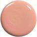 Essie Cosmetics Nail Polish 616 Pinkies Out - Buy Online on SooperMarket.com