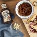 KC Masterpiece Original Barbeque Sauce 510g - Buy Online on SooperMarket.com