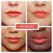 L'Or al Paris Glossy Lip Gloss No. 410 - Maximum Volume & Nourishing Effect with Hyaluronic Acid | Glow Paradise Plump-in-Gloss 41 ml | Shop Internationally! - Buy Online on SooperMarket.com