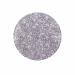 Buy Gelish Flash Glam Gel Polish - Sparkling Glitter Nail Polish (0.5 Fl Oz) - International Shipping Available - Buy Online on SooperMarket.com