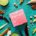 Payst Fresh Thai Massaman Curry Paste. Fresh Handmade in London Authentic Thai cooking paste. 100g. Serves 2. - Buy Online on SooperMarket.com