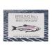 FANGST Brisling No. 1 - Premium Nordic Sardines Smoked with Heather & Chamomile from Denmark | Buy Internationally - Buy Online on SooperMarket.com