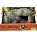 ZILLA Decor Rock Lair Size Medium - Buy Online on SooperMarket.com