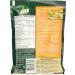Knorr Side Dishes Rice Chicken Fried 153 g 8 count Chicken Fried Rice - Buy Online on SooperMarket.com