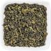 Tealyra - Tie Guan Yin - Oolong Loose Leaf Tea - Iron Goddess of Mercy - Organically Grown - Healing Properties - Best Chinese Oolong - Fresh Award Winning - Caffeine Medium - (8oz / 220g) 8 Ounce (Pack of 1) - Buy Online on SooperMarket.com