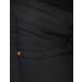Mamalicious Women's Mljuliane Slim Maternity Jeans in Black - Size 28 - Buy Online on SooperMarket.com