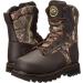 Irish Setter Men's 2813 Gunflint II 10 Hunting Boot in Mossy Oak Break Up Infinity Camo - Size 10 - Buy Online on SooperMarket.com