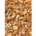 Buy Biojoy Organic Walnut Kernels (2 kg) - Premium Shelled Walnuts (Juglans regia) for Healthy Snacking - International Shipping Available - Buy Online on SooperMarket.com