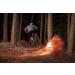 MountainFLOW Bike Wash and Degreaser | Powerful Plant-Based Cleaner | Biodegradable & Non-Toxic - Buy Online on SooperMarket.com