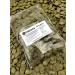 HERONS - Spirulina Algae Wafers - 15 mm Sinking Wafer - For all Bottom-Feeding Fish and Crustaceans - Rich in Fiber - Immune Support - Enhance Colour and Improves Digestion - 200 Grams