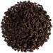 Tie Guan Yin Highest Grade - Oolong Tea Made in Old Ways Most Have Forgot - Roasted Iron Goddess of Mercy - Tieguanyin 50g Tie Guan Yin S 50 g