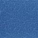 Papstar 50 Napkins | ROYAL Collection 1/4 Fold Dark Blue | 40x40 cm | International Shipping #84888 - Buy Online on SooperMarket.com