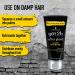 got2b Ultra Glued Invincible Styling Gel 6 oz Unscented - 1 Pack - Buy Online on SooperMarket.com