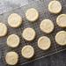 Buy Betty Crocker Sugar Cookie Mix 496g - Easy Baking Mix for Delicious Cookies | Ships Internationally - Buy Online on SooperMarket.com