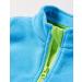 Playshoes Unisex Kid's Fleece Vest - Aqua Blue - Size 164 | Outdoor Top - Buy Online on SooperMarket.com