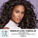 L'Oreal EverCurl Hydracharge Sulfate-Free Shampoo with Coconut Oil - 8.5 oz | Curly Hair Care - Buy Online on SooperMarket.com