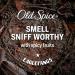 Old Spice Body Wash for Men Eaglefangs Long Lasting Lather 709 mL Body Wash Eaglefangs - Buy Online on SooperMarket.com