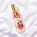 Belcam Bath Therapy Luxe Perfumery Pura Vida Vanilla Rose Moisturizing Fragrance Mist 236 mL Vanilla Rose 7.98 Fl Oz (Pack of 1) - Buy Online on SooperMarket.com