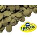 HERONS Spirulina Algae Wafers 200g - Sinking Wafers for Bottom-Feeding Fish - Fiber-Rich Immune Support - Buy Online on SooperMarket.com