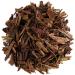 Bancha Hojicha Organic Green Tea - Houjicha Roasted Tea From Japan - Japanese Tea 200g