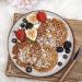 Protein Pancake Mix (1) - Buy Online on SooperMarket.com