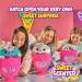 ZURU RAINBOCORNS 9212D Sweet Shake Surprise Llamacorn - Magical Surprise Toy - Buy Online on SooperMarket.com