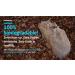 Burlap Sandbags 14 x 26 - 50lb Weight Capacity (5 Pack) | Flood Barrier, Tent Sandbags | Sandbaggy - Buy Online on SooperMarket.com