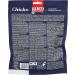 Rinti Extra Snack Chicko Rabbit 170g | Premium Rabbit Treats for Dogs - Shop Internationally - Buy Online on SooperMarket.com