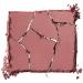 Maybelline New York Fit Me Blush Plum 0.16 Ounce - Vibrant and Natural Flush - Buy Online on SooperMarket.com