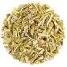 Barberry Root Bark Herb - Berberis Vulgaris Roots - 100g