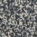 Meta Title: Wilton Pearlized Silver Sprinkles 3.8 oz - Edible Silver Glitter for Cake Decorating - Buy Online on SooperMarket.com