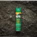 Repel Sportsmen Max 40% DEET Aerosol Insect & Mosquito Repellent Spray 6.5 Oz - Pack of 1 - Buy Online on SooperMarket.com