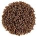 Cumin Seed Whole Organic Spice - Culinairy Seeds - Cuminum Cyminum 200g